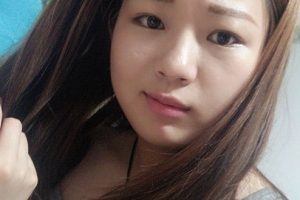 天津小奴《张佳慧》极品反差