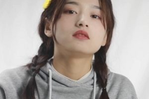 《梦丝女神》图片视频足控浮力