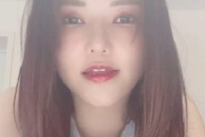 知名女神《冲田杏梨》onlyfans诱惑私拍合集