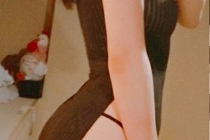 星空传媒《恶犬》