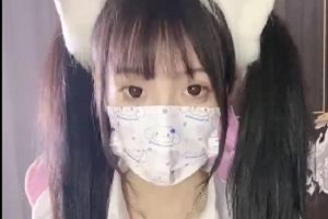 虎牙网红《黎酱不爱吃青菜》高质量cosplay汇总