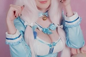 精东影业《Enafox》部分合集