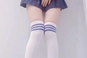 《cuteli》角色扮演合集