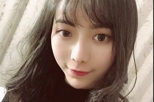 糖心vlog极品颜值《王媛媛》极度反差被金主各种输出