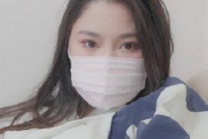 糖心女神《nana》世界杯足球宝贝套装