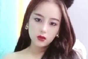 金牌老主播 吊钟奶御姐自我安慰