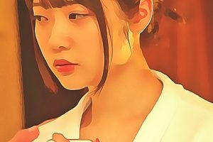 onlyfansS级男尤《武田大树》