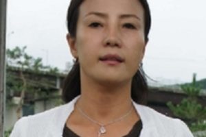 熟女半老徐娘精品全集