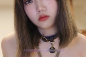 《 Lunana》被狠狠教育视图