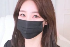 双人组《double101》有尺度揭秘