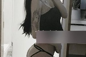 糖心vlog《荔枝》精选私拍