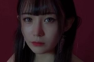 91国庆节参加闺蜜婚礼被伴郎下药