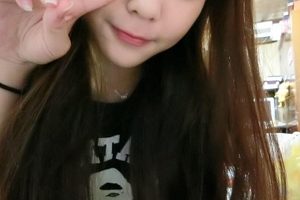 湾湾学妹50套泄密视图（下）