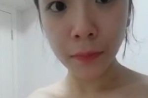 各种DIY视频部分整合