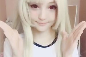 《行走在上海》高质量多人运动