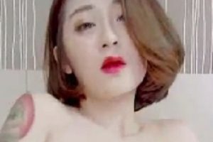 精东JVID传媒美女合集