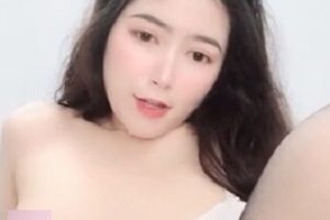 已婚少女熟女直播系列