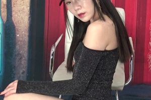 《日月俱乐部》mv体验装