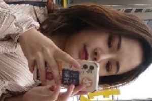 p站超短裙肉丝高跟长腿美女