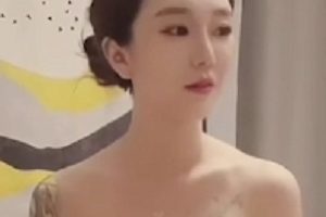 91《探花大熊》13部合集