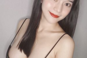 万人求购Onlyfans游戏主播《pim》反差网红