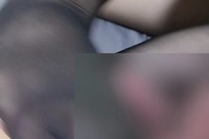 pr社《楠里》原神cosplay