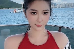 微密圈微胖女神《小王同学》1126-1130 小合集