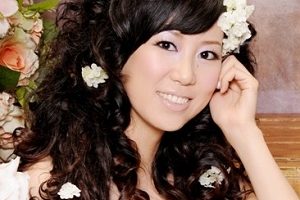银行职员《安妮》出轨事件