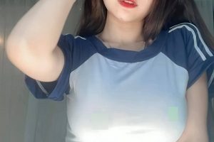 onlyfans网红《pimnalin》日常视图
