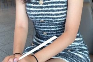 91魅哥约p大神约哺R期已婚少女