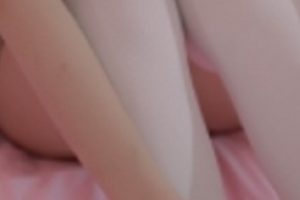 《娜美》11.30隐藏版视频