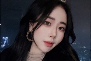 推特极品G杯网红《安若晴》孕期吃瓜私拍