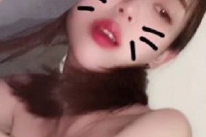 《一只小嘤嘤》首次露脸的小野猫