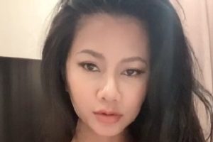 onlyfans 泰国馒头已婚少女《Olive Ashly》