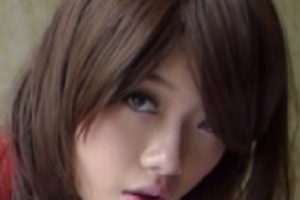 《小君》广场舞系列