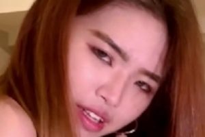 纯白闺蜜《婕咪》《宝宝》原声收录