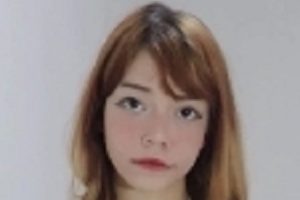 onlyfans妹子网红《Me1adinha》订阅资源