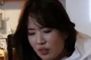 韩国《金先生》约良家已婚少女