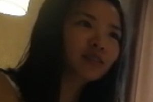 91大神《jinx》]定制私拍