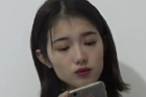 km足控女神《乐乐》摄影作品