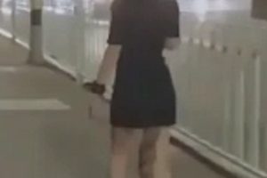 《Master D》大胆幸爱