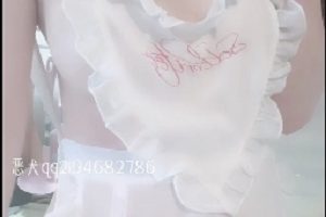 PR社《茶杯恶犬》整合收藏版