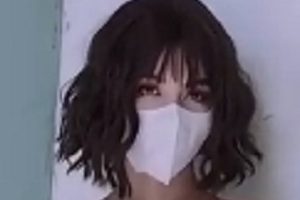 《懂小姐》《理万姬》《会有妻》34套