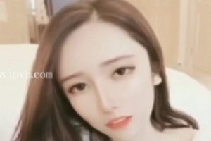 《梦菲桐香》土豪订制剧情私拍多个剧情合集