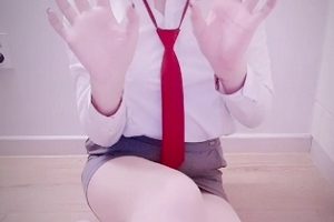 OnlyfansTs极品网红《杨丽拉》