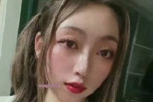 推特千萌 《Zheer》