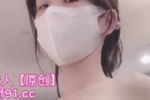 粉se qing人 近期4v 4.6g 度盘