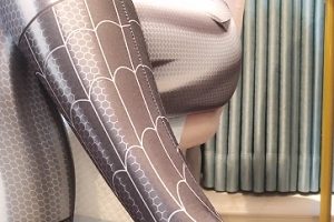 《完具》蜘蛛侠定制