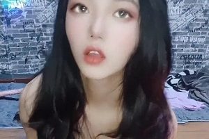 《琳儿》专业级教育 各种花活 132部合集