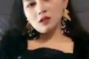 九一新晋露脸大神 《jbxd9527》 高清48V增强版视频